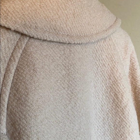 NWT Coach cost - Picture 6 of 7